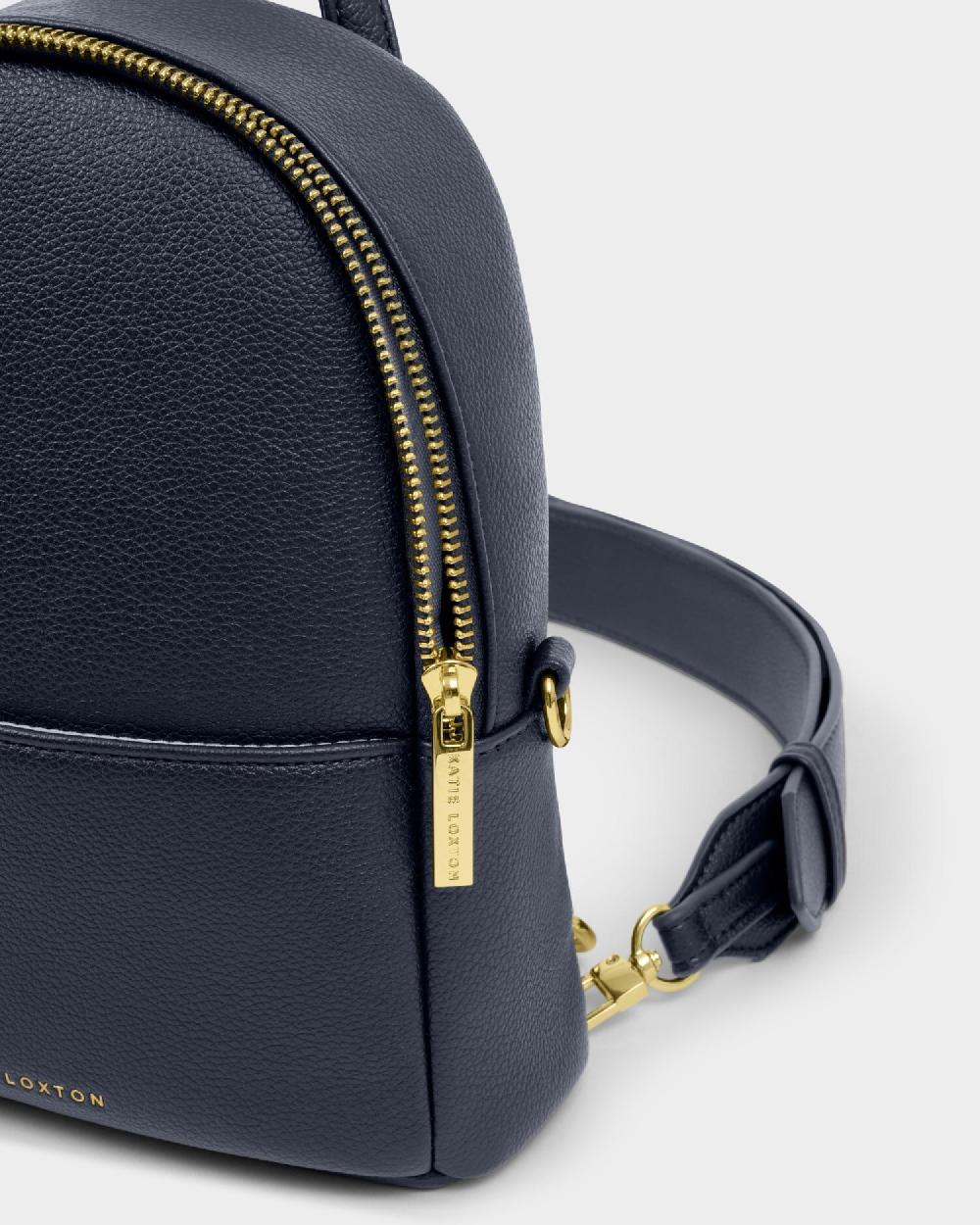 Katie Loxton Mika Small Backpack