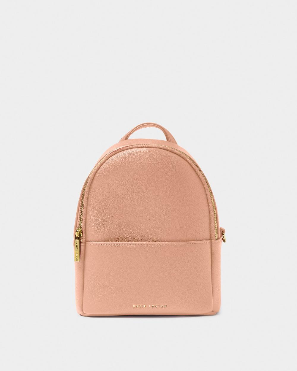 Katie Loxton Mika Small Backpack