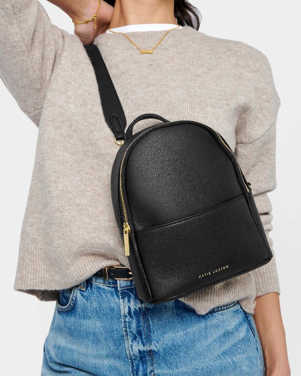 Katie Loxton Mika Small Backpack