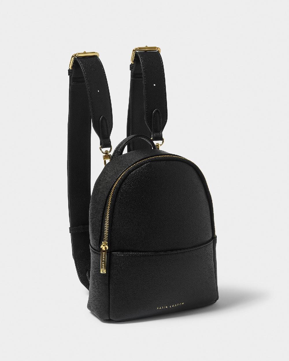 Katie Loxton Mika Small Backpack
