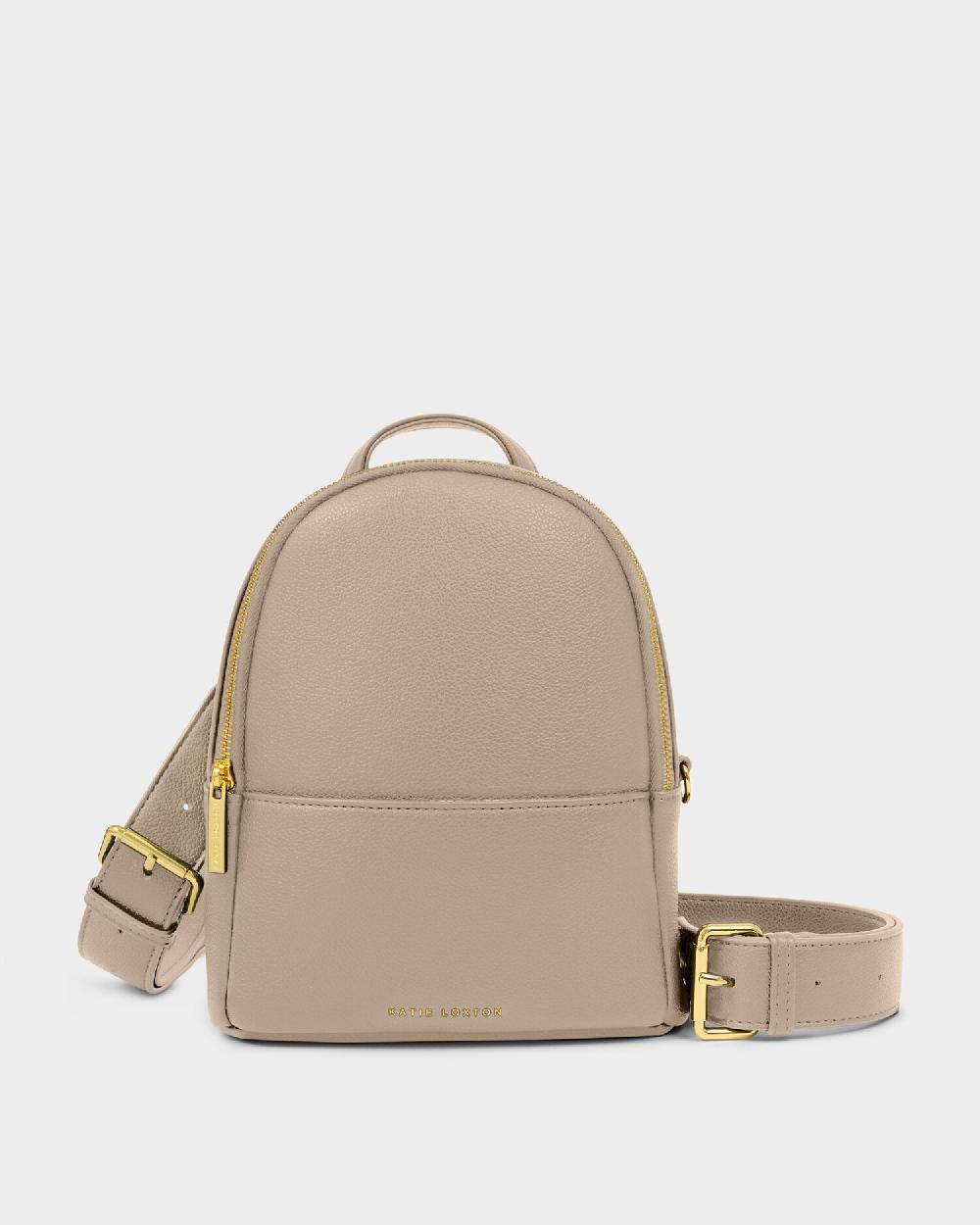 Katie Loxton Mika Small Backpack