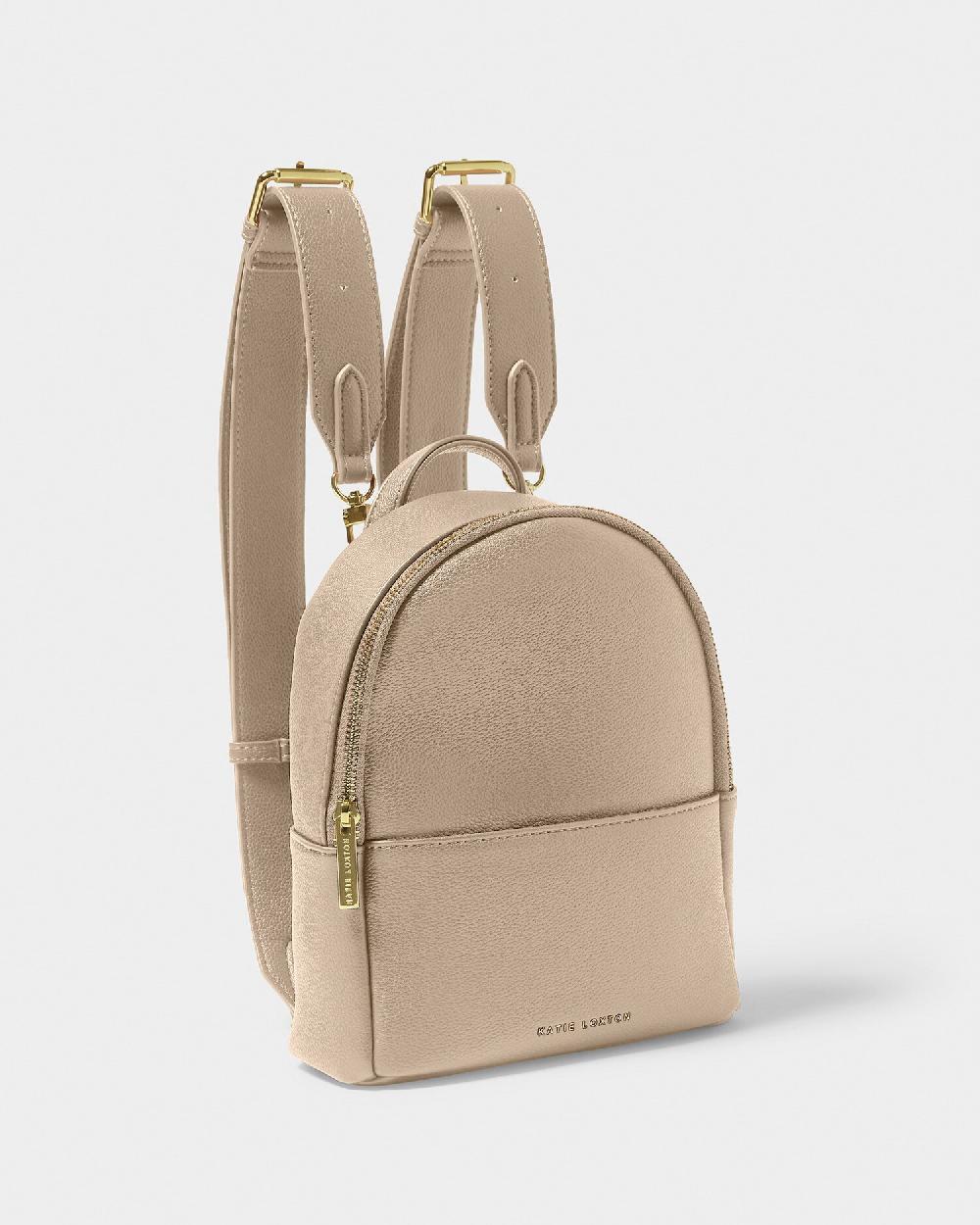 Katie Loxton Mika Small Backpack