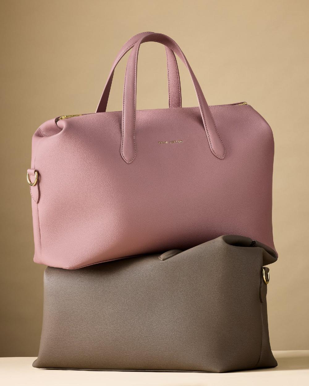 Katie Loxton Milan Cabin Bag
