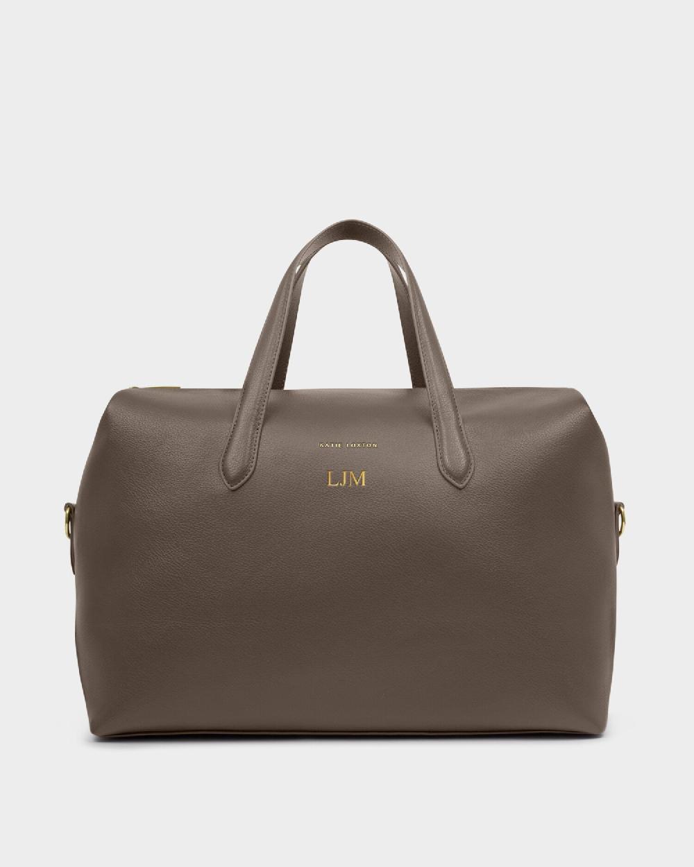 Katie Loxton Milan Cabin Bag