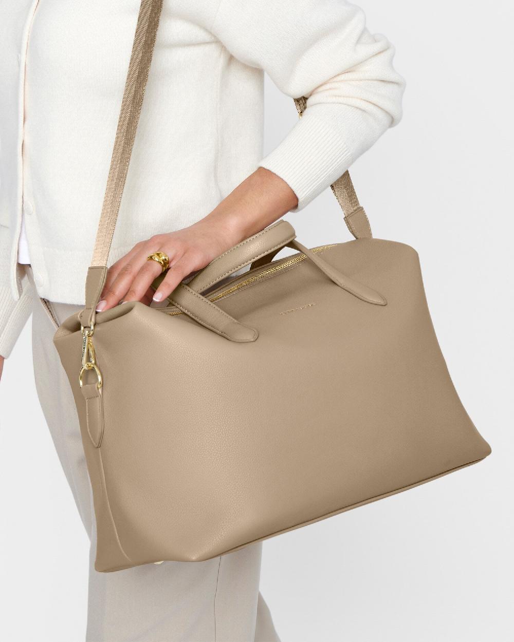 Katie Loxton Milan Cabin Bag