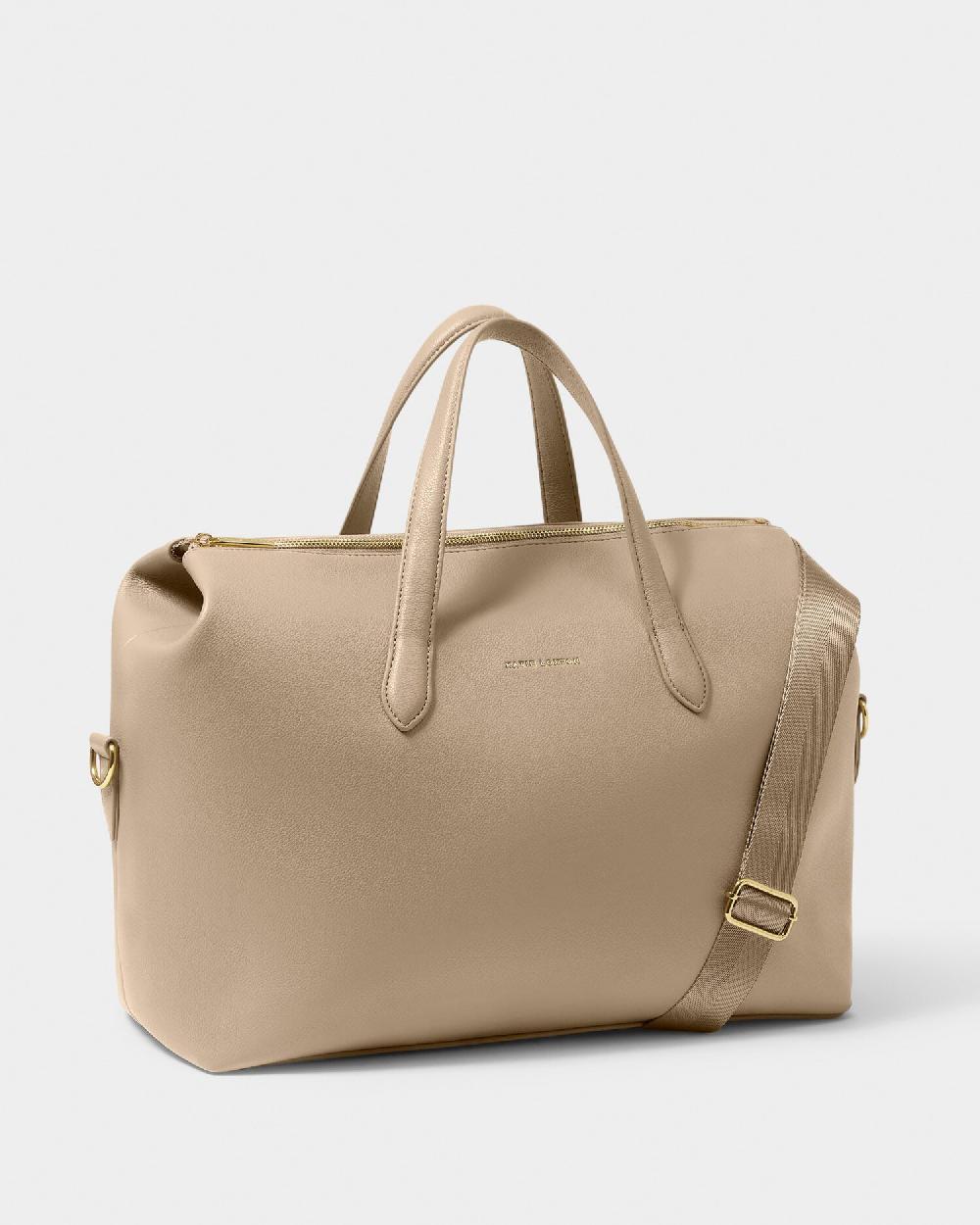 Katie Loxton Milan Cabin Bag