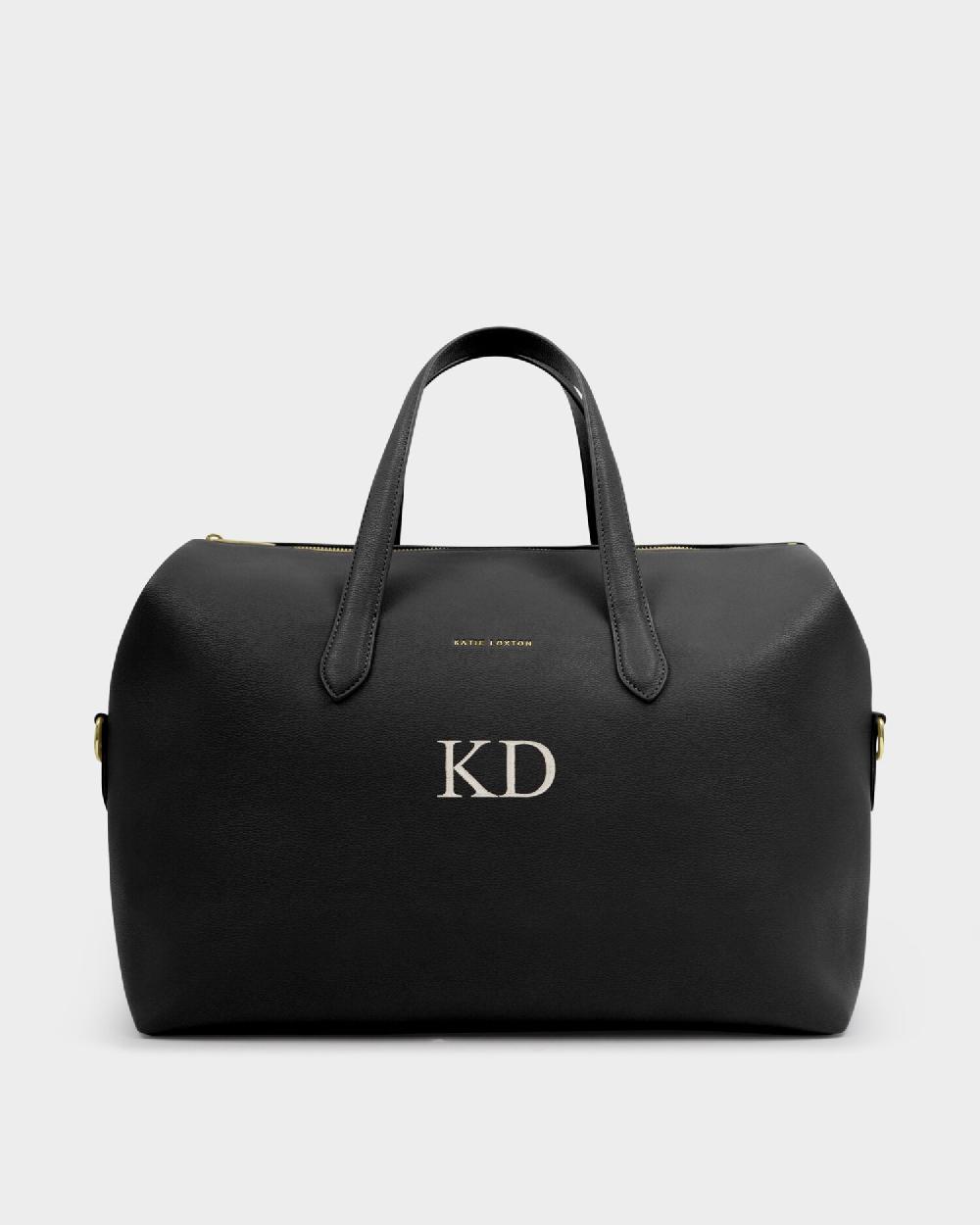 Katie Loxton Milan Cabin Bag