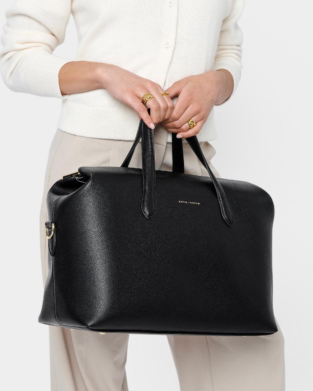 Katie Loxton Milan Cabin Bag