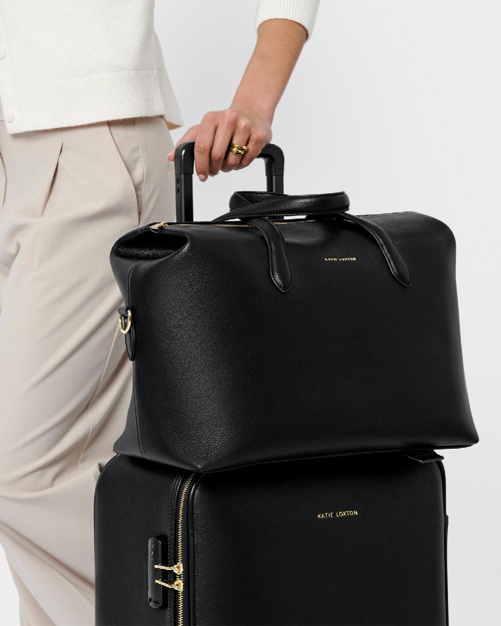 Katie Loxton Milan Cabin Bag