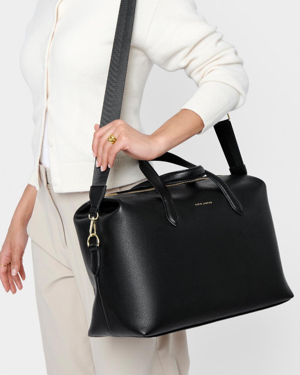 katie loxton Milan Cabin Bag