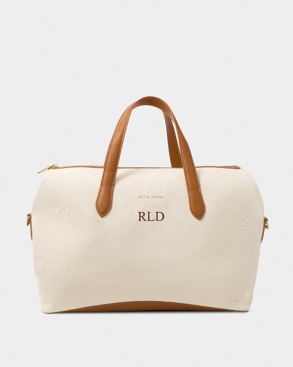 Katie Loxton Milan Cabin Bag