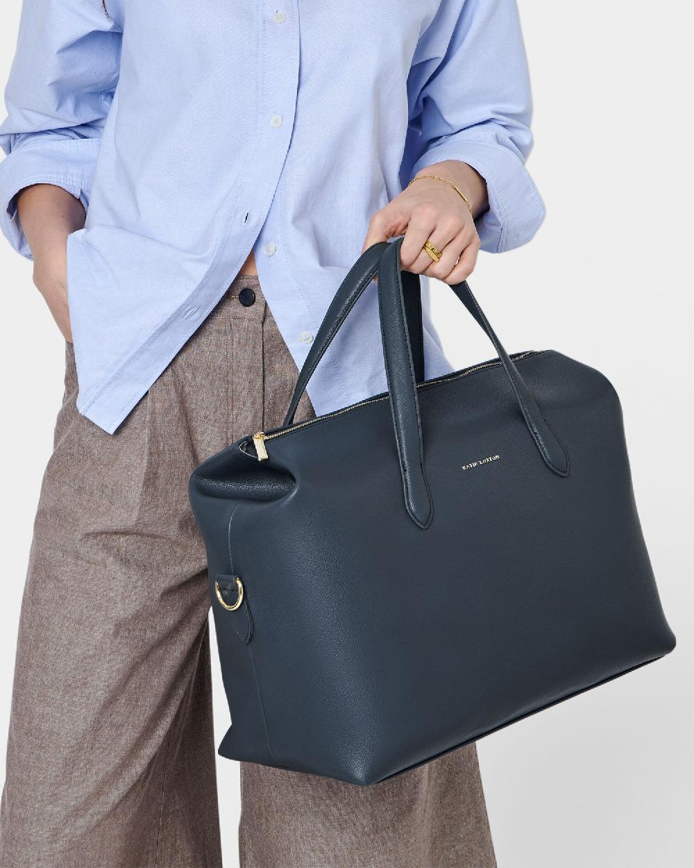 Katie Loxton Milan Cabin Bag