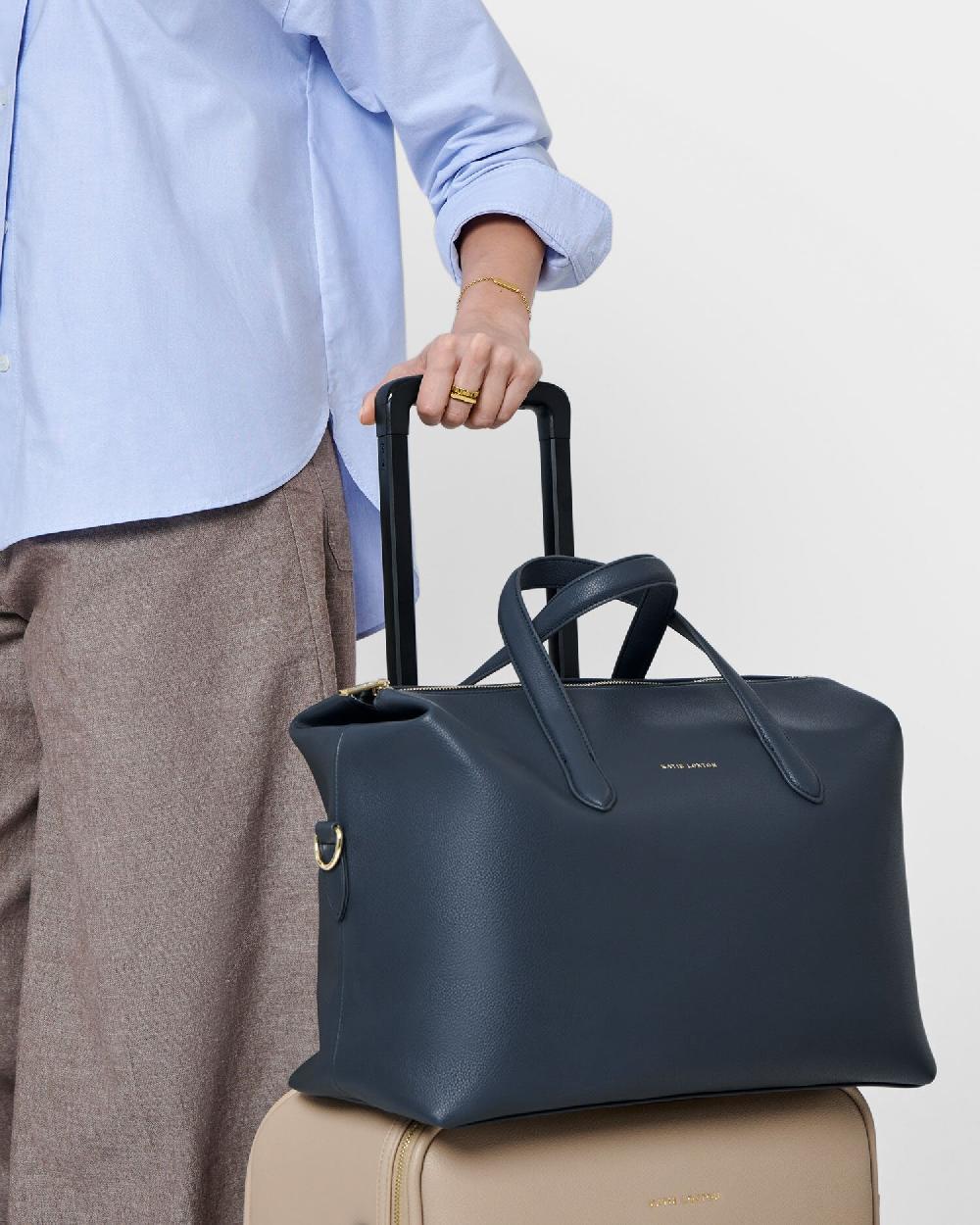 Katie Loxton Milan Cabin Bag