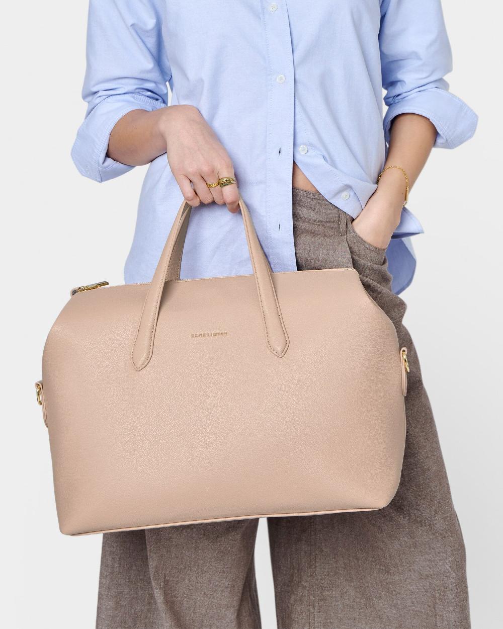 Katie Loxton Milan Cabin Bag