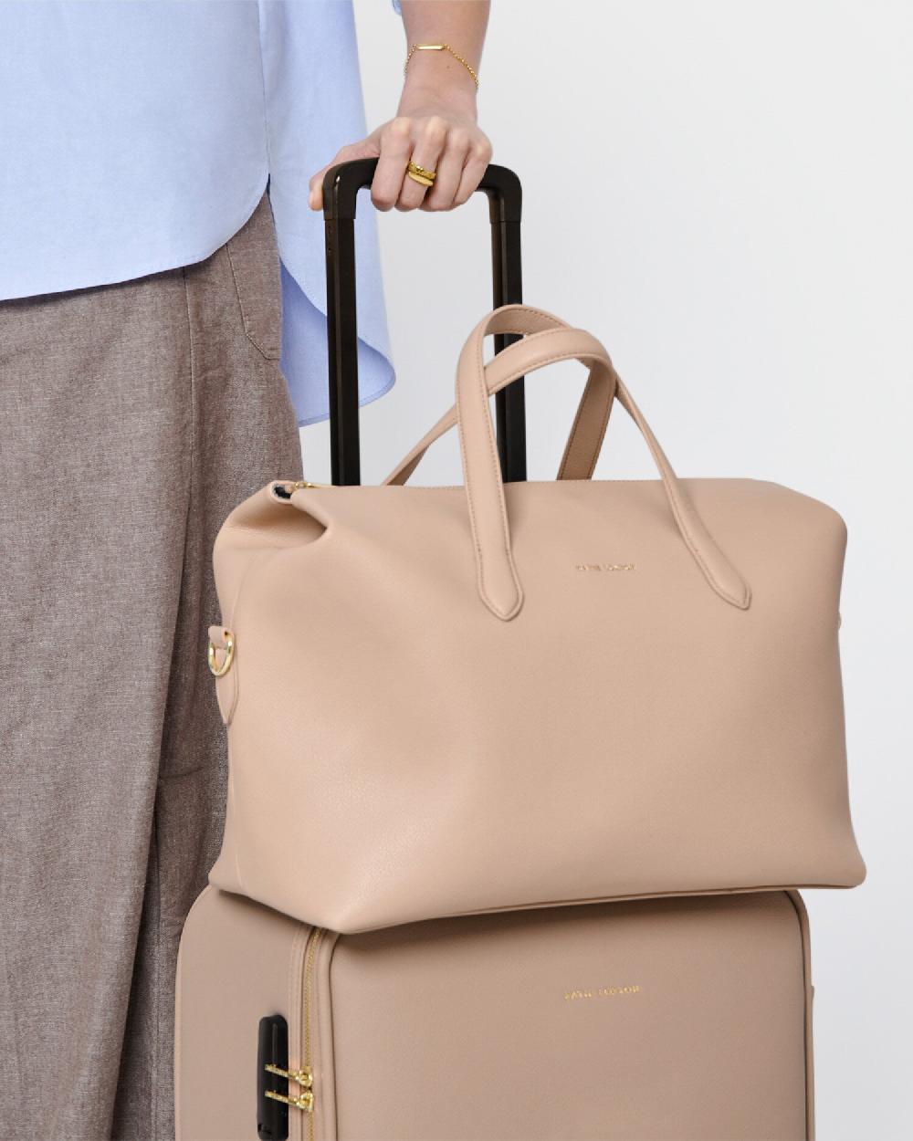 Katie Loxton Milan Cabin Bag