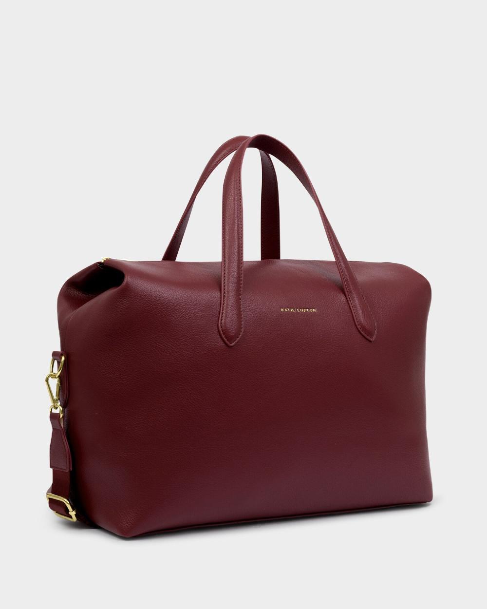 Katie Loxton Milan Cabin Bag