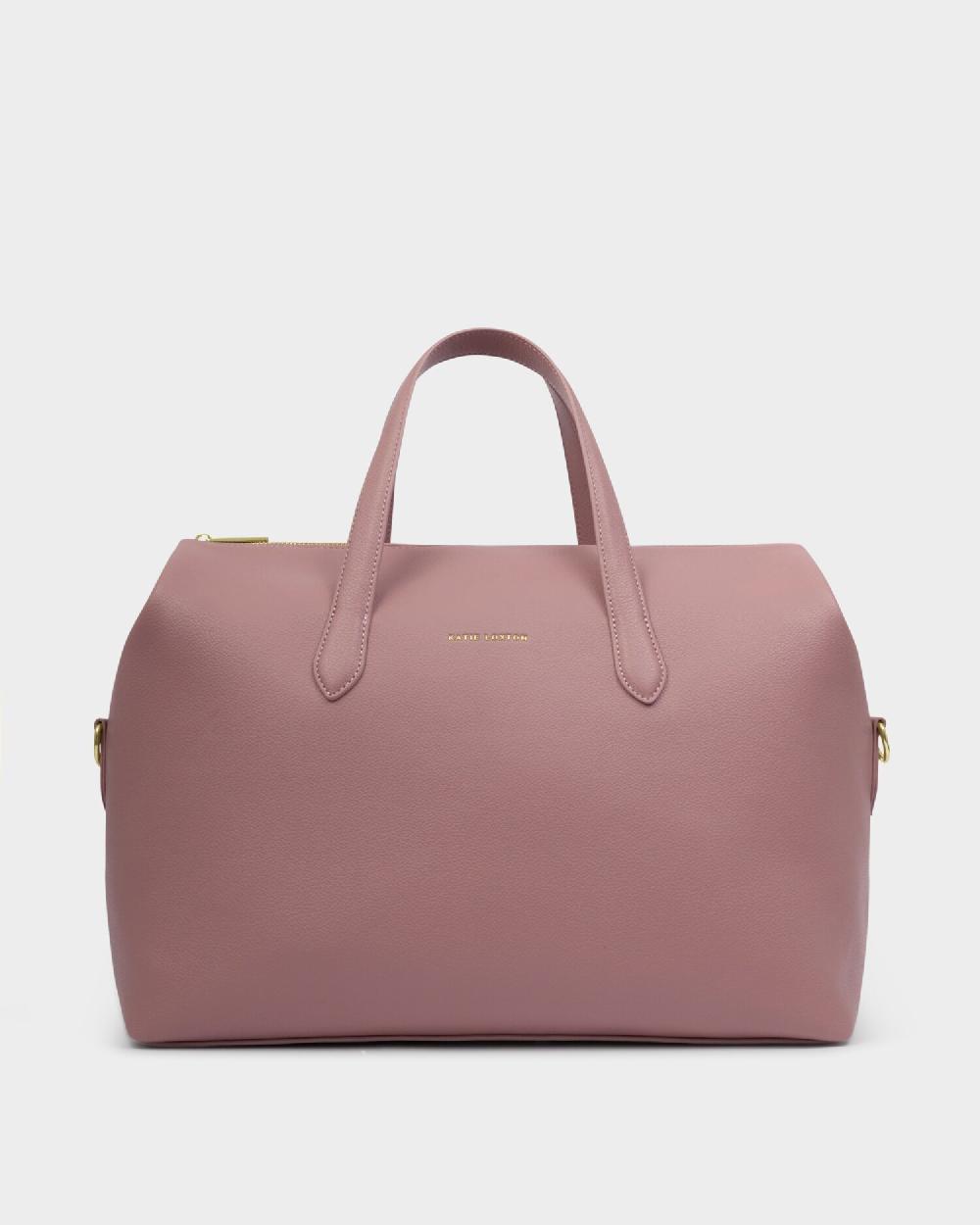 Katie Loxton Milan Cabin Bag