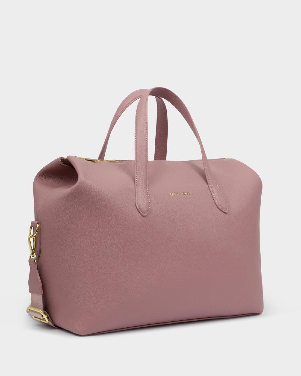 Katie Loxton Milan Cabin Bag