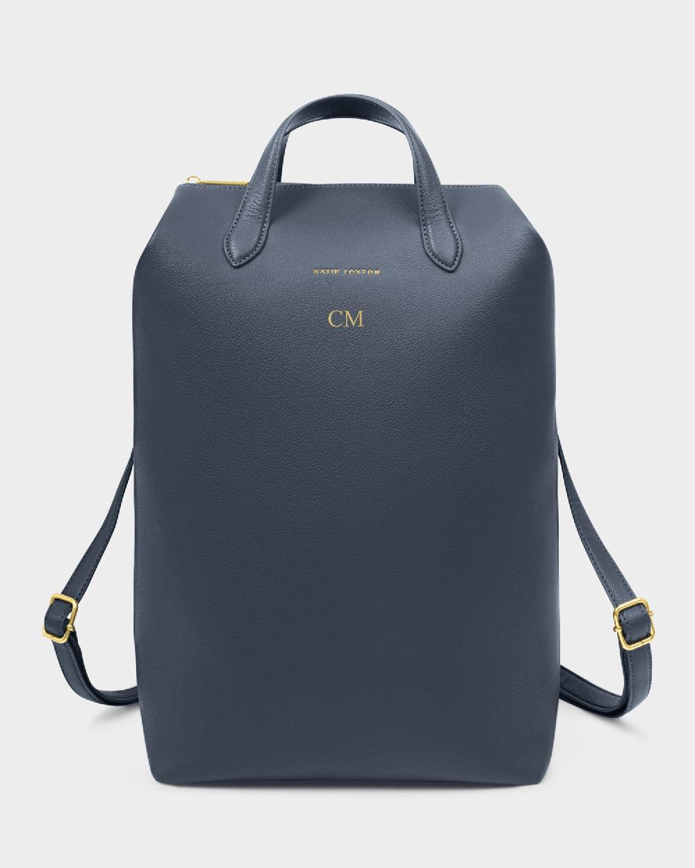 Katie Loxton Milan Cabin Travel Backpack