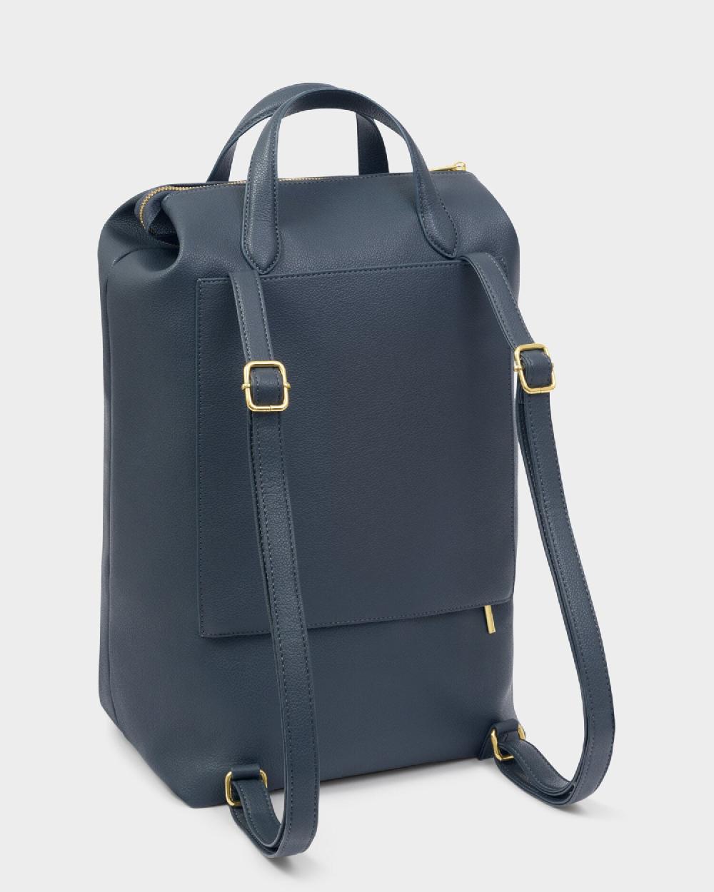 Katie Loxton Milan Cabin Travel Backpack