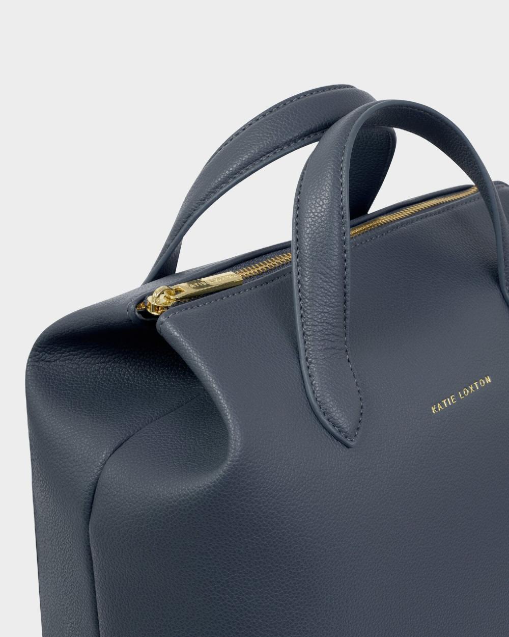 Katie Loxton Milan Cabin Travel Backpack