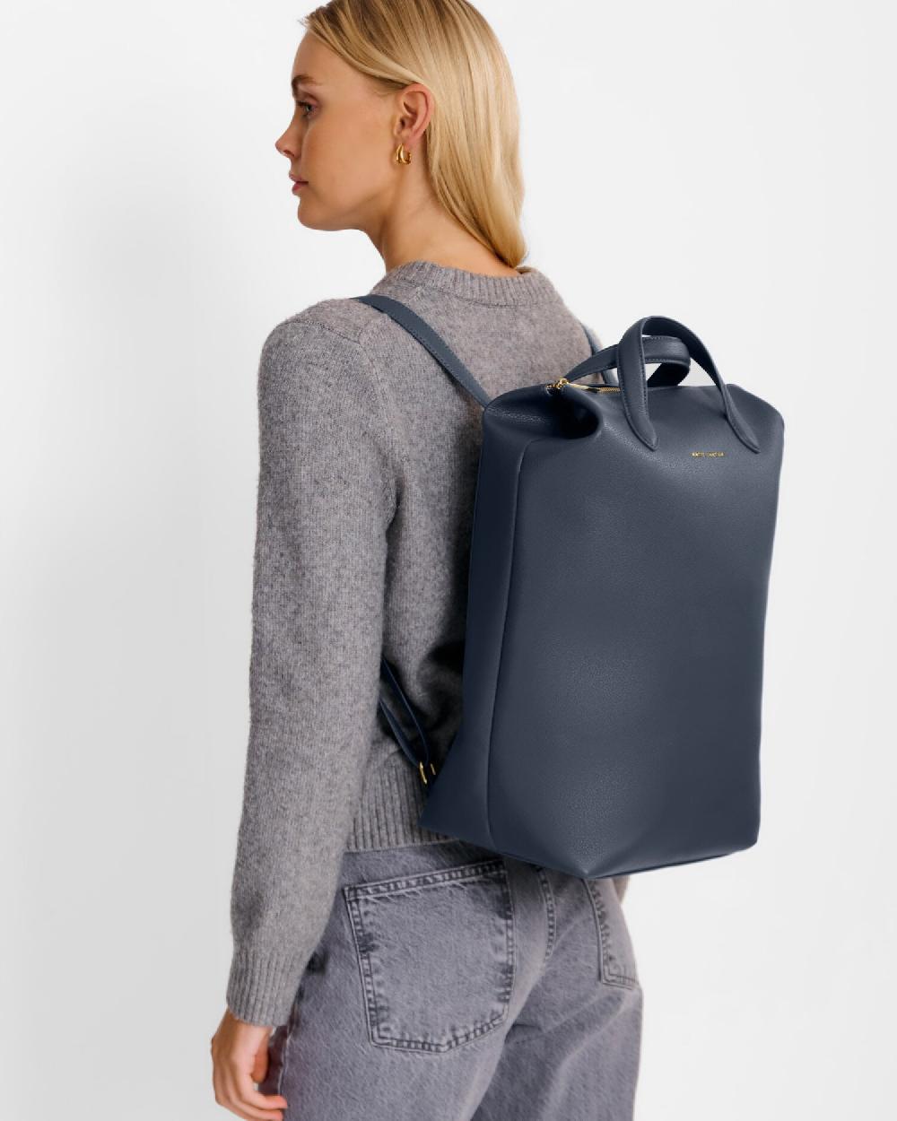 katie loxton Milan Cabin Travel Backpack