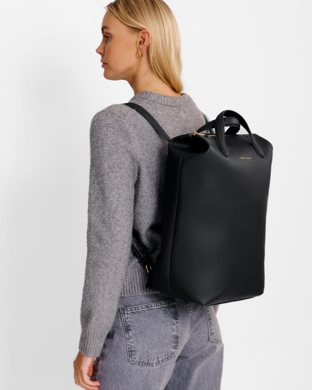 Katie Loxton Milan Cabin Travel Backpack