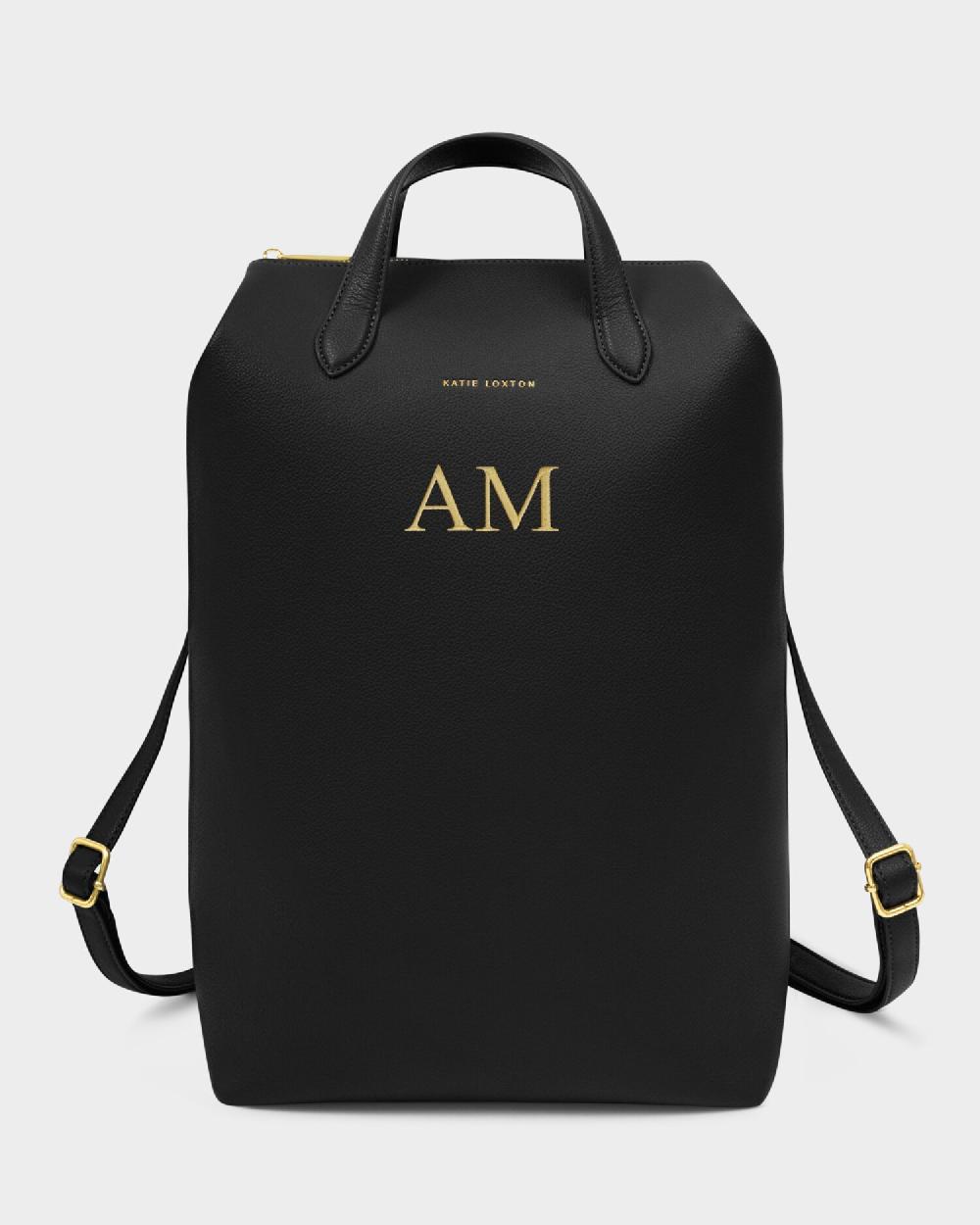 Katie Loxton Milan Cabin Travel Backpack