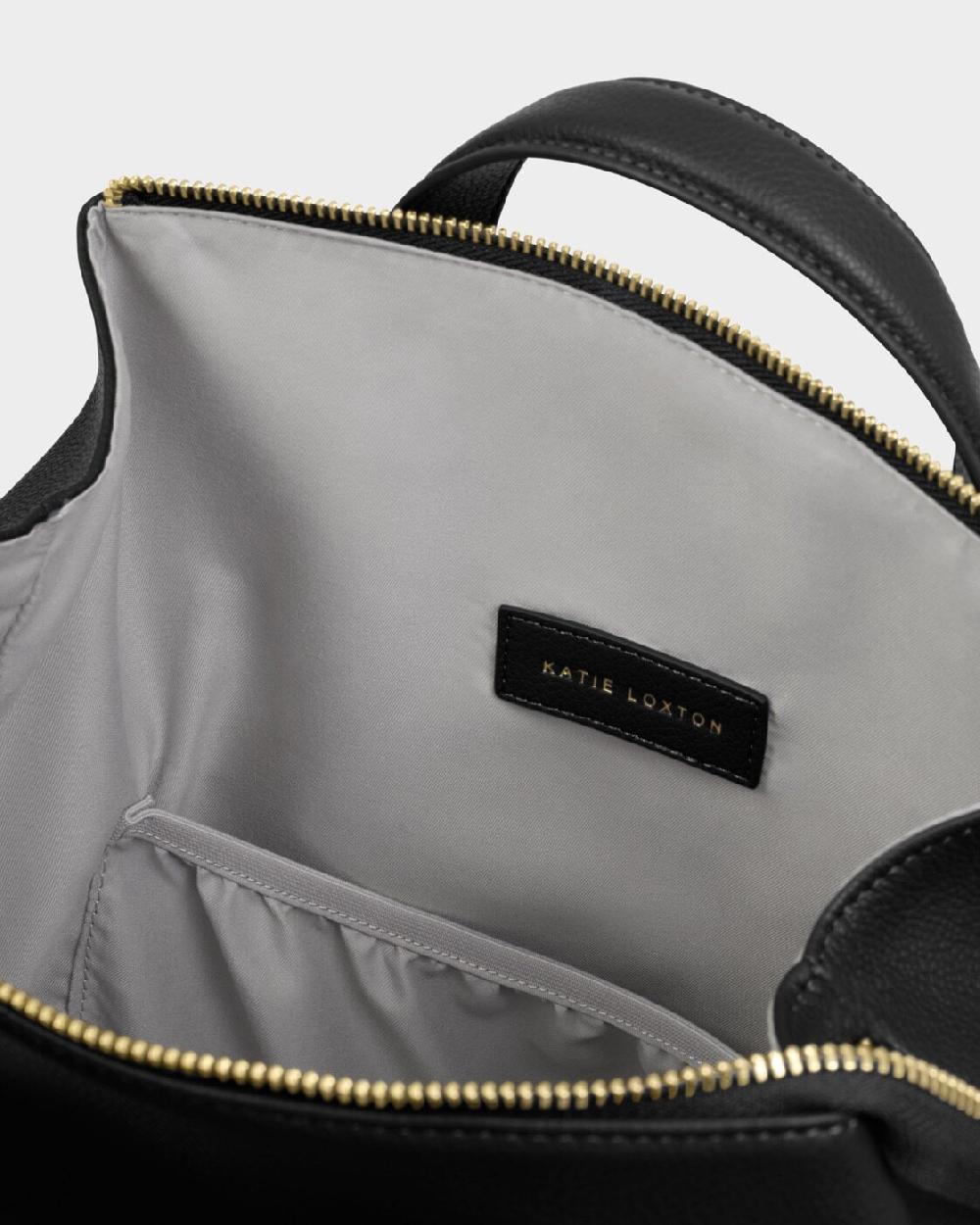 Katie Loxton Milan Cabin Travel Backpack