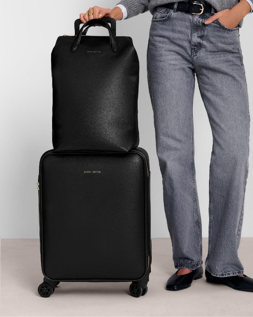 katie loxton Milan Cabin Travel Backpack