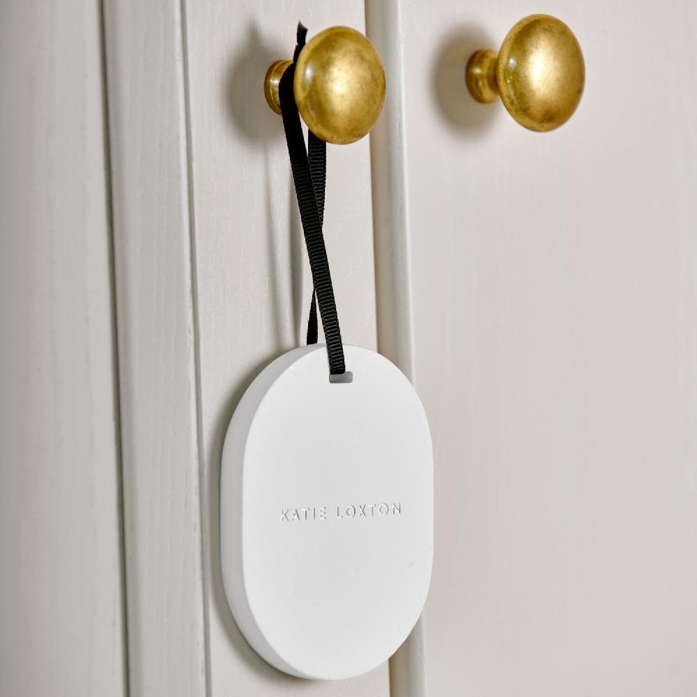 katie loxton 'Mum' Hanging Diffuser