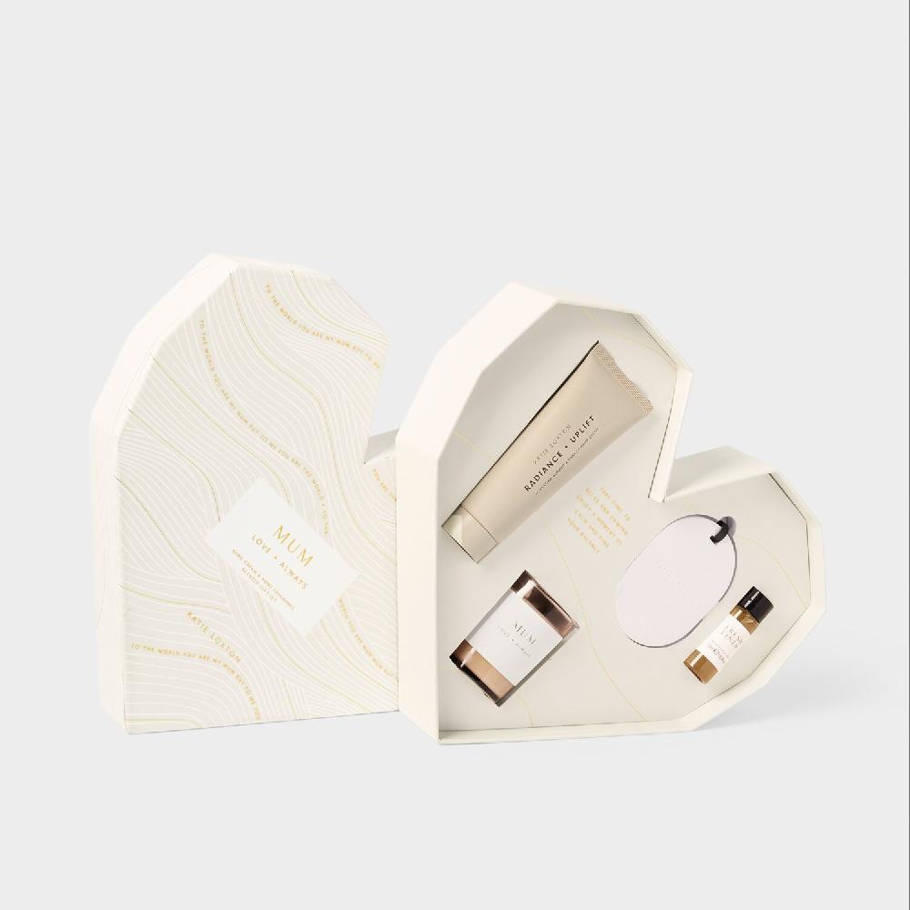 Katie Loxton 'Mum' Home Gift Set