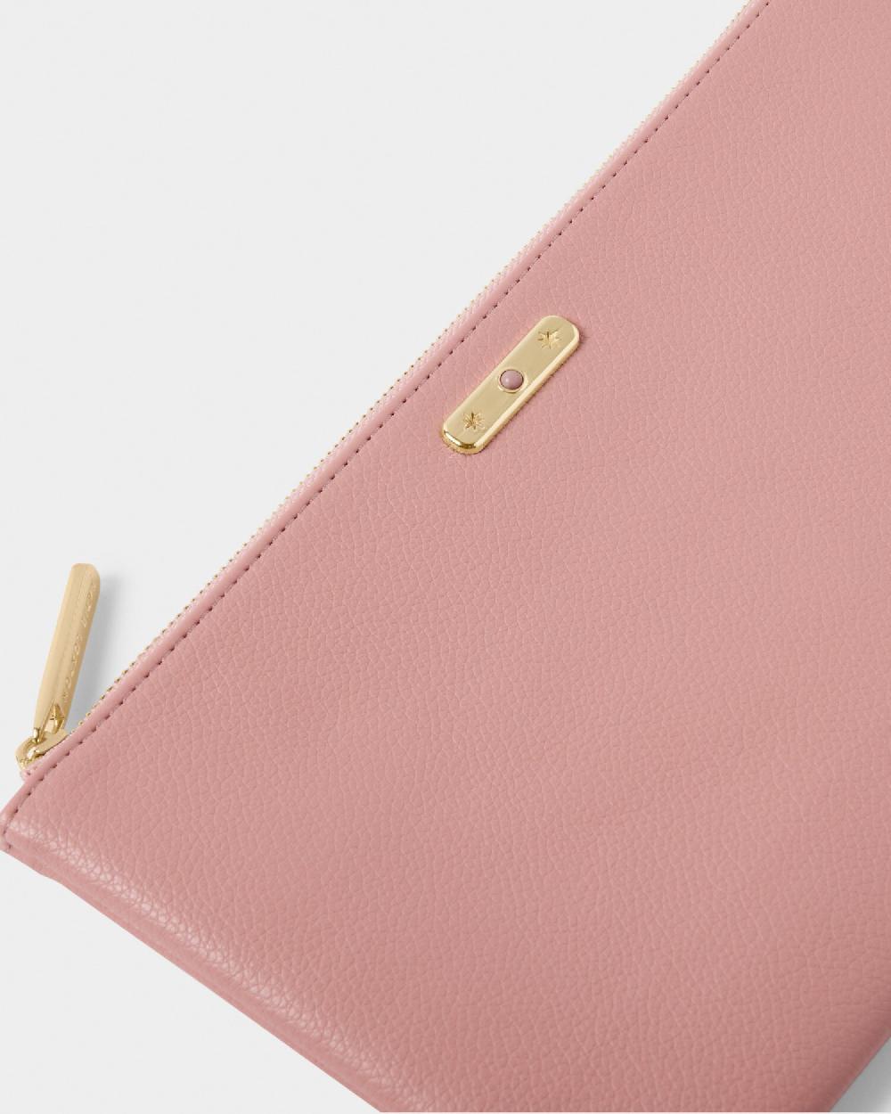 Katie Loxton 'October' Birthstone Pouch