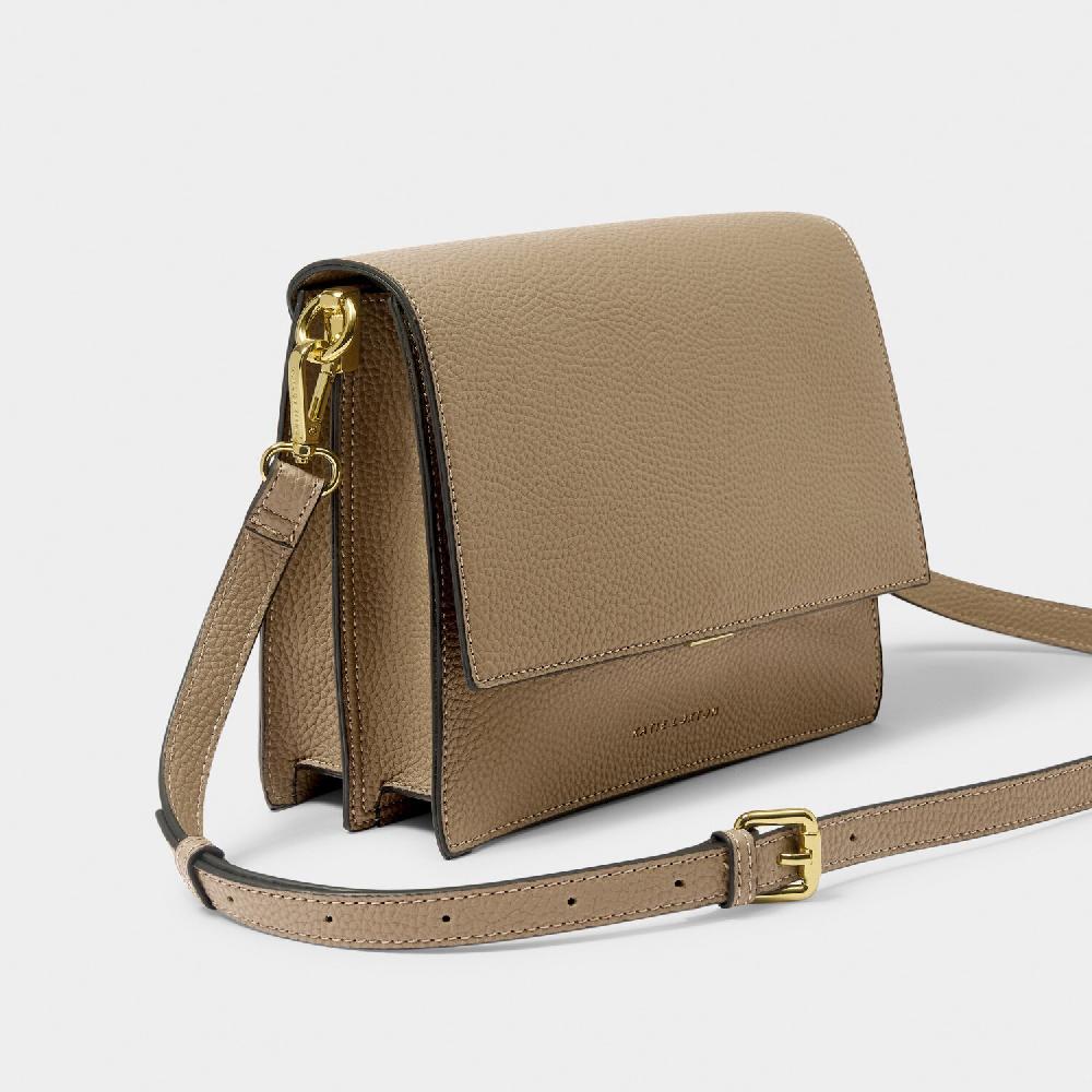 Katie Loxton Orla Divided Crossbody Bag