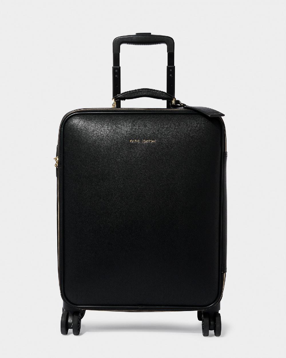 Katie Loxton Oxford Cabin Suitcase