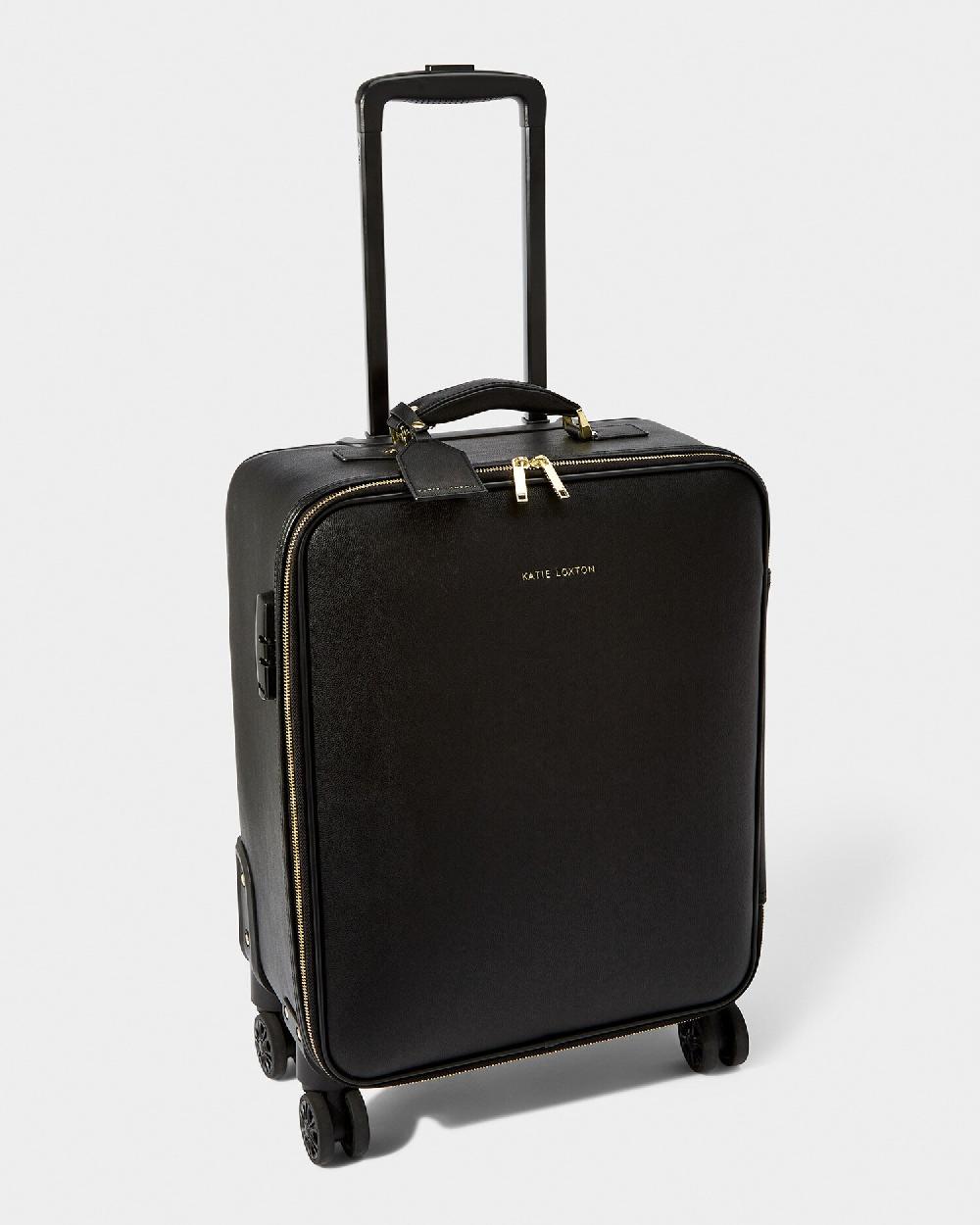 Katie Loxton Oxford Cabin Suitcase