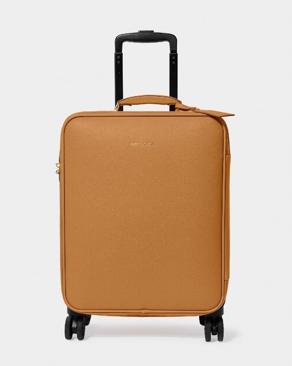 Katie Loxton Oxford Cabin Suitcase