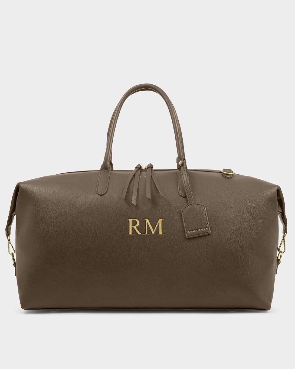 Katie Loxton Oxford Weekend Holdall