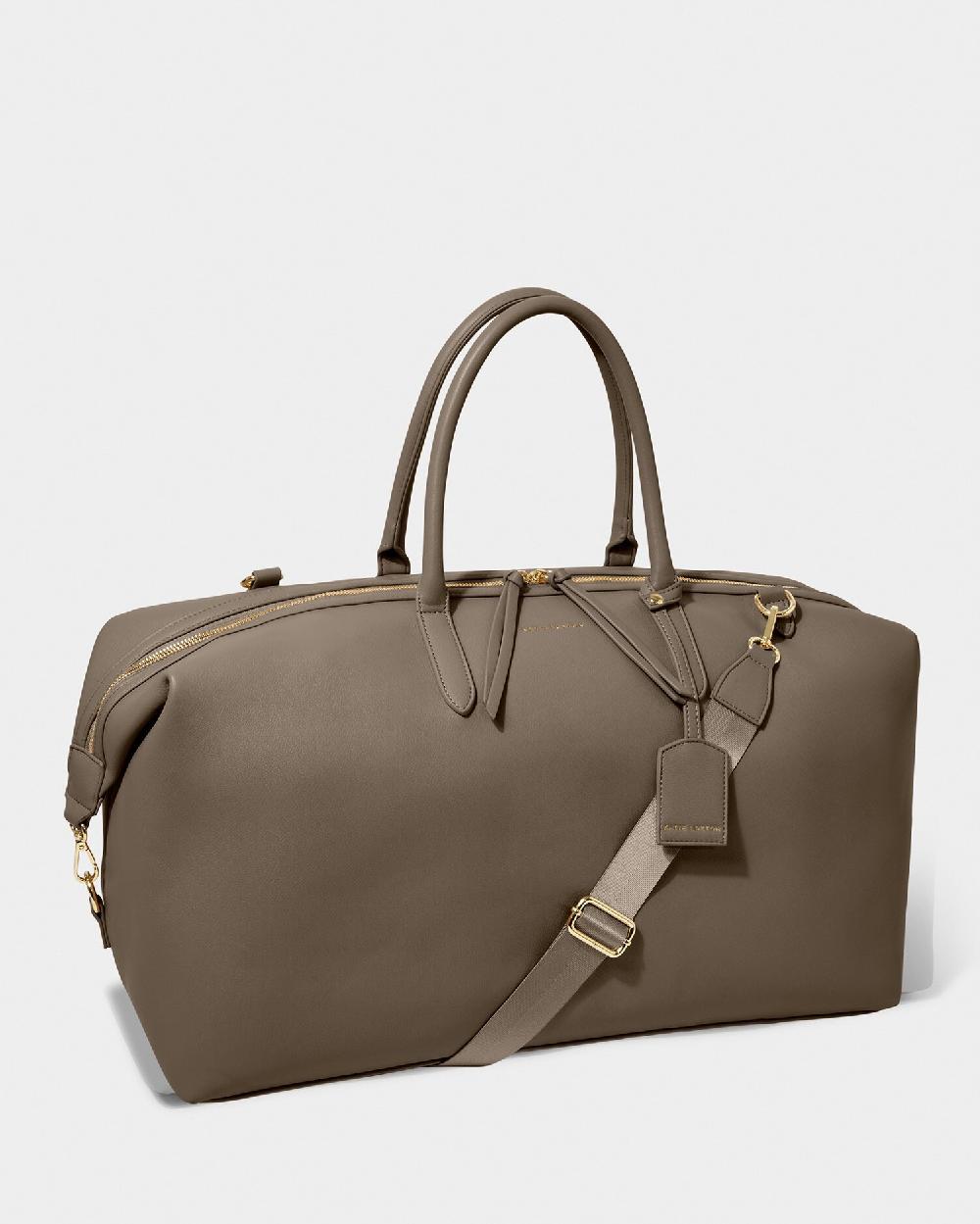 Katie Loxton Oxford Weekend Holdall