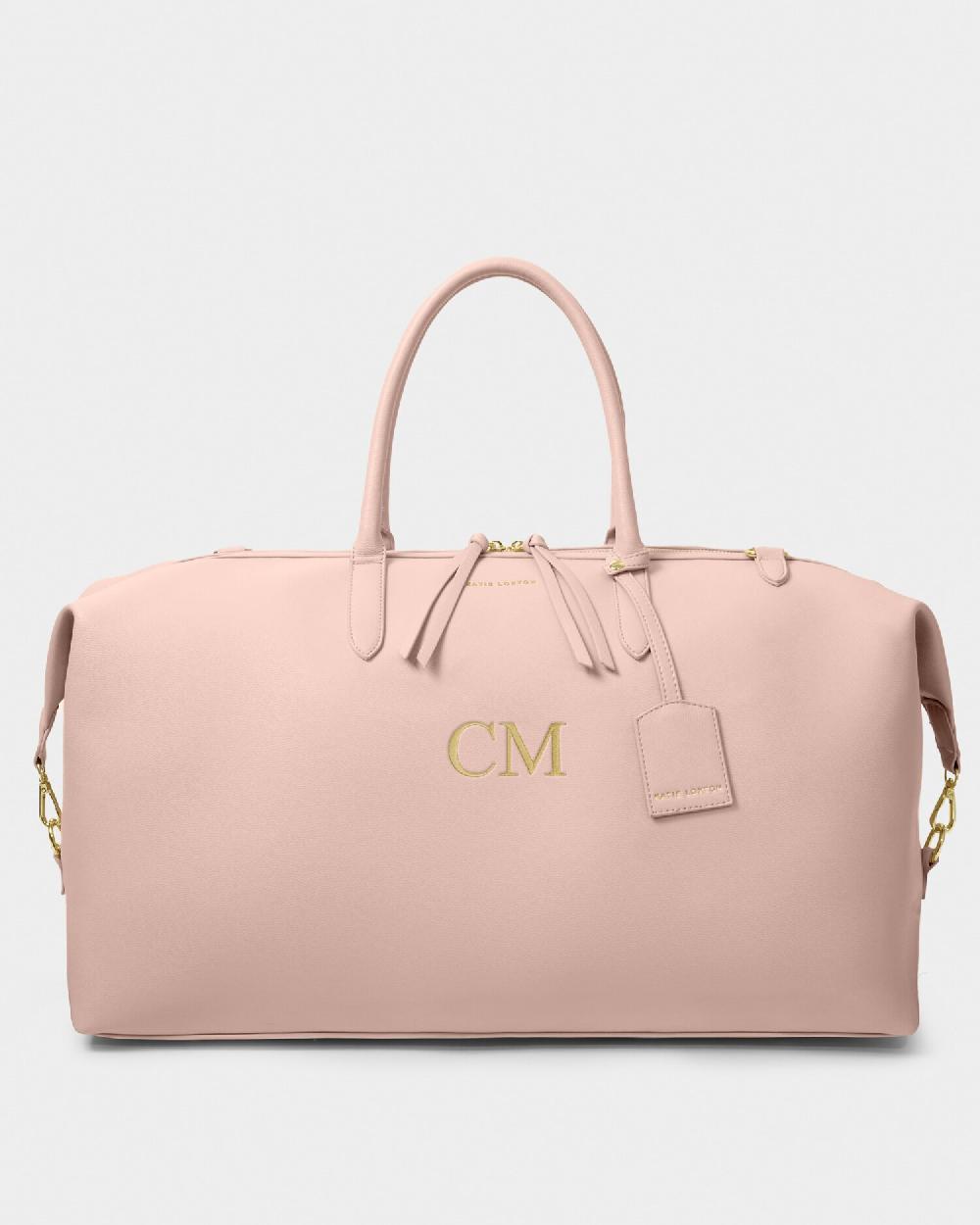 Katie Loxton Oxford Weekend Holdall