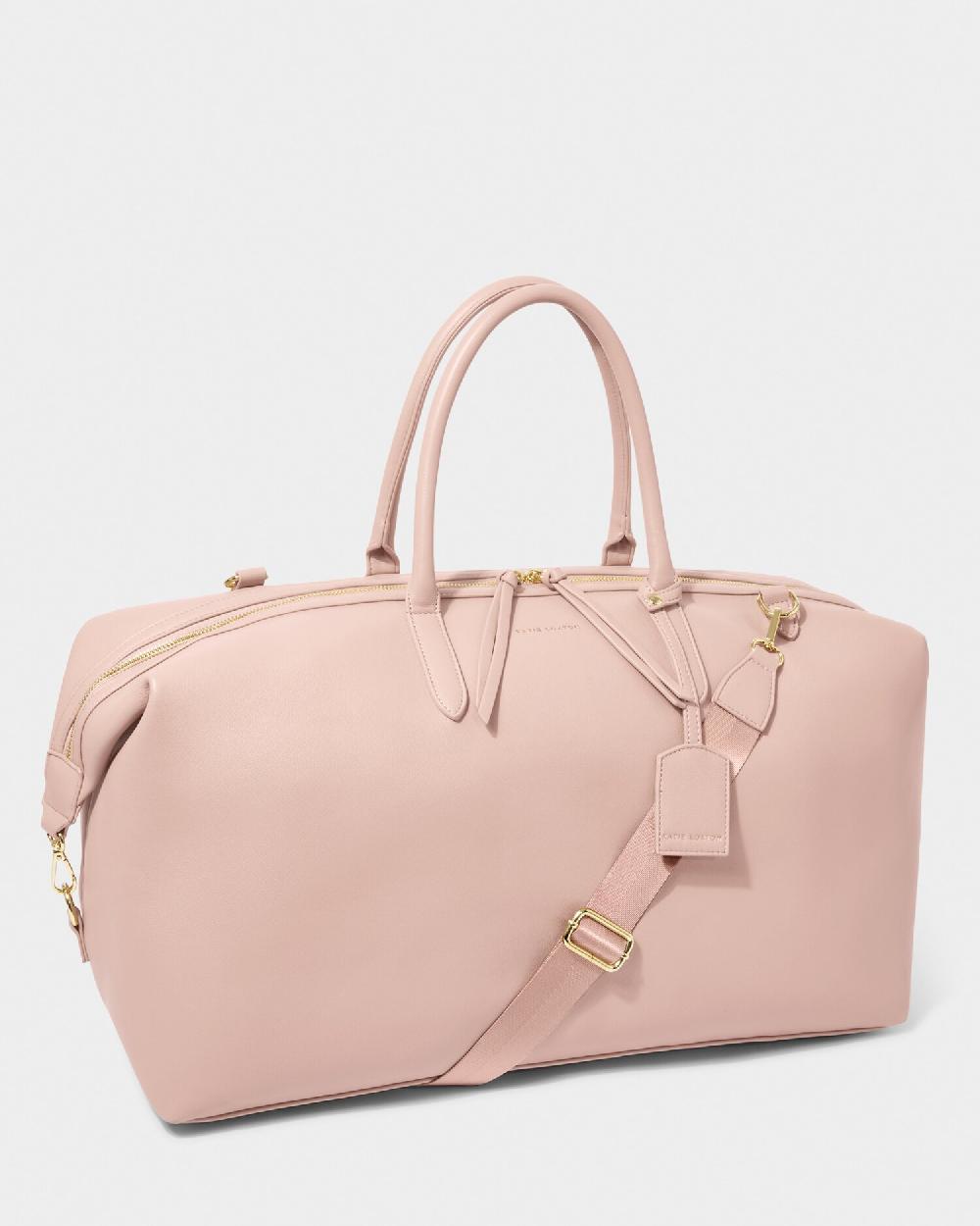 Katie Loxton Oxford Weekend Holdall