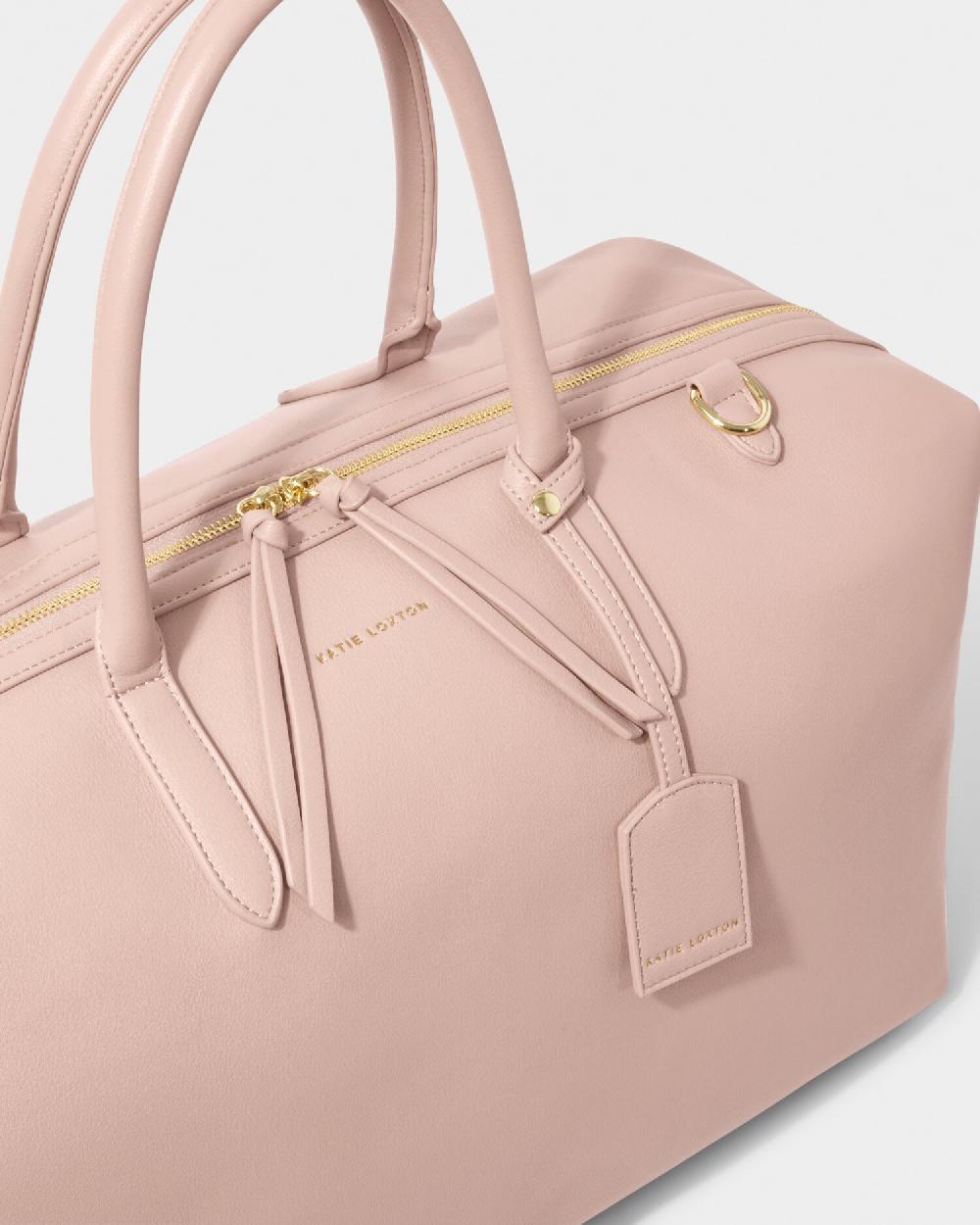 Katie Loxton Oxford Weekend Holdall
