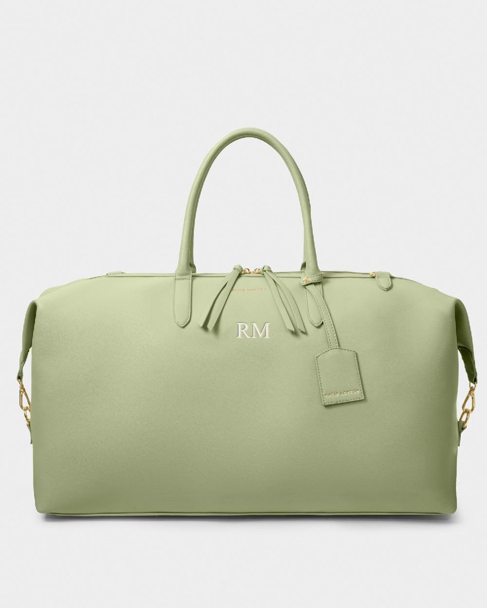 Katie Loxton Oxford Weekend Holdall