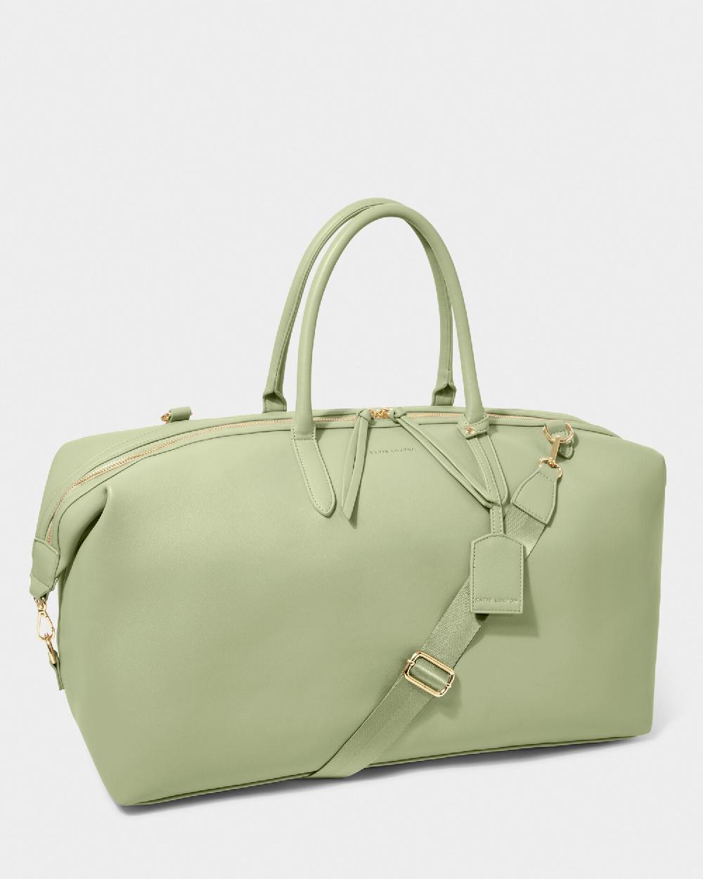 Katie Loxton Oxford Weekend Holdall