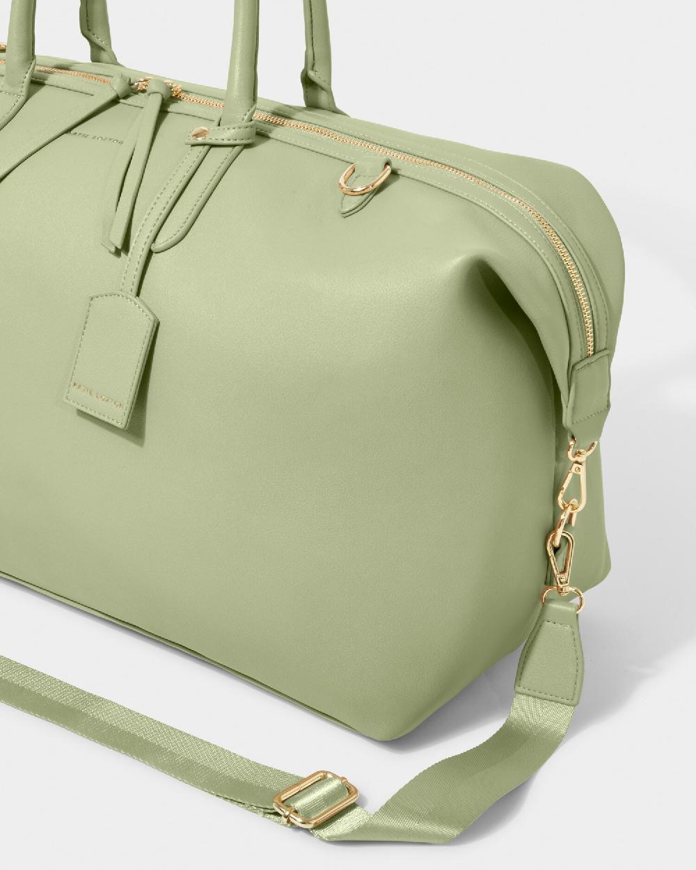 Katie Loxton Oxford Weekend Holdall