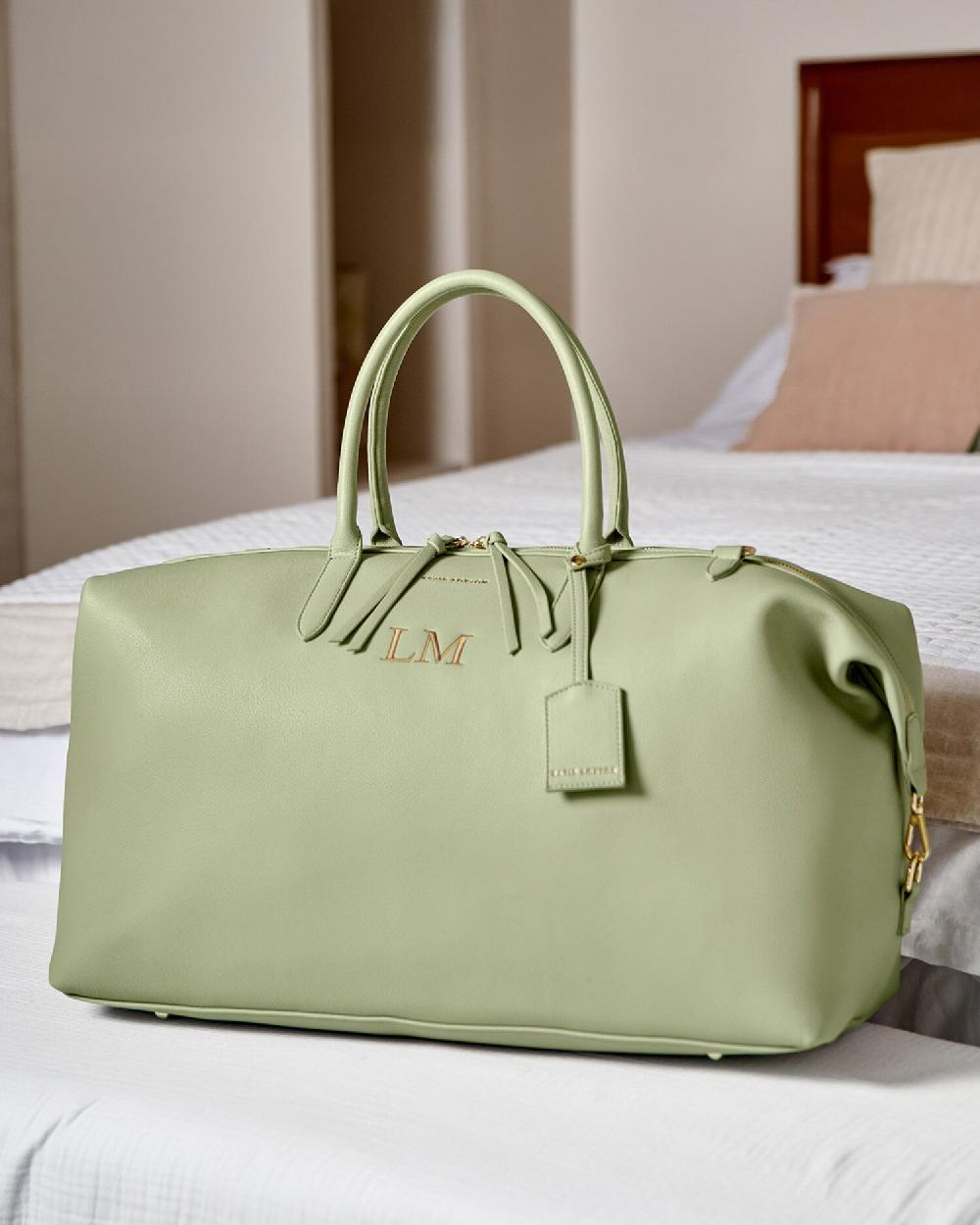 katie loxton Oxford Weekend Holdall