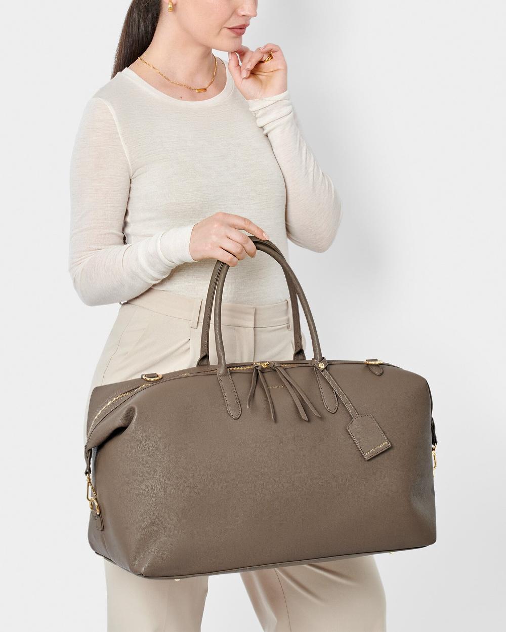 katie loxton Oxford Weekend Holdall