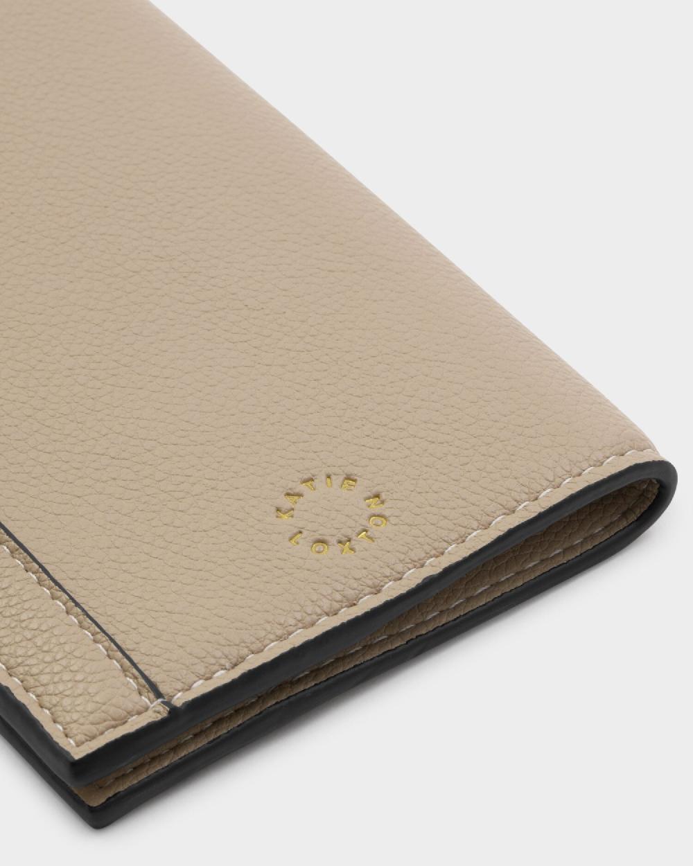 Katie Loxton Passport Cover