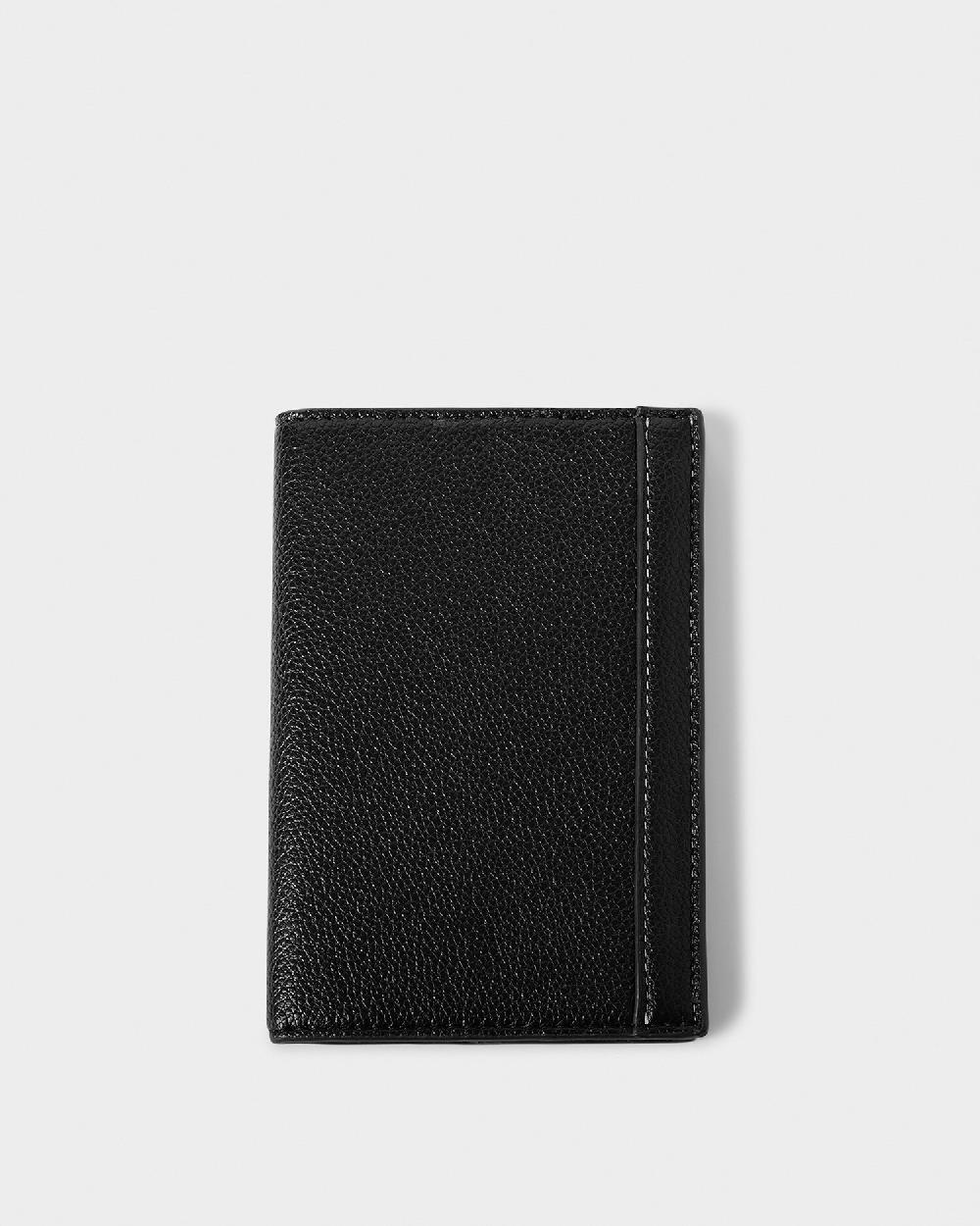 Katie Loxton Passport Cover