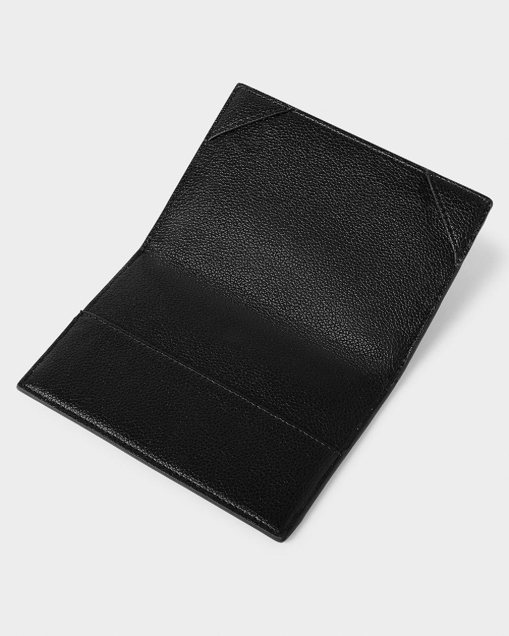 Katie Loxton Passport Cover